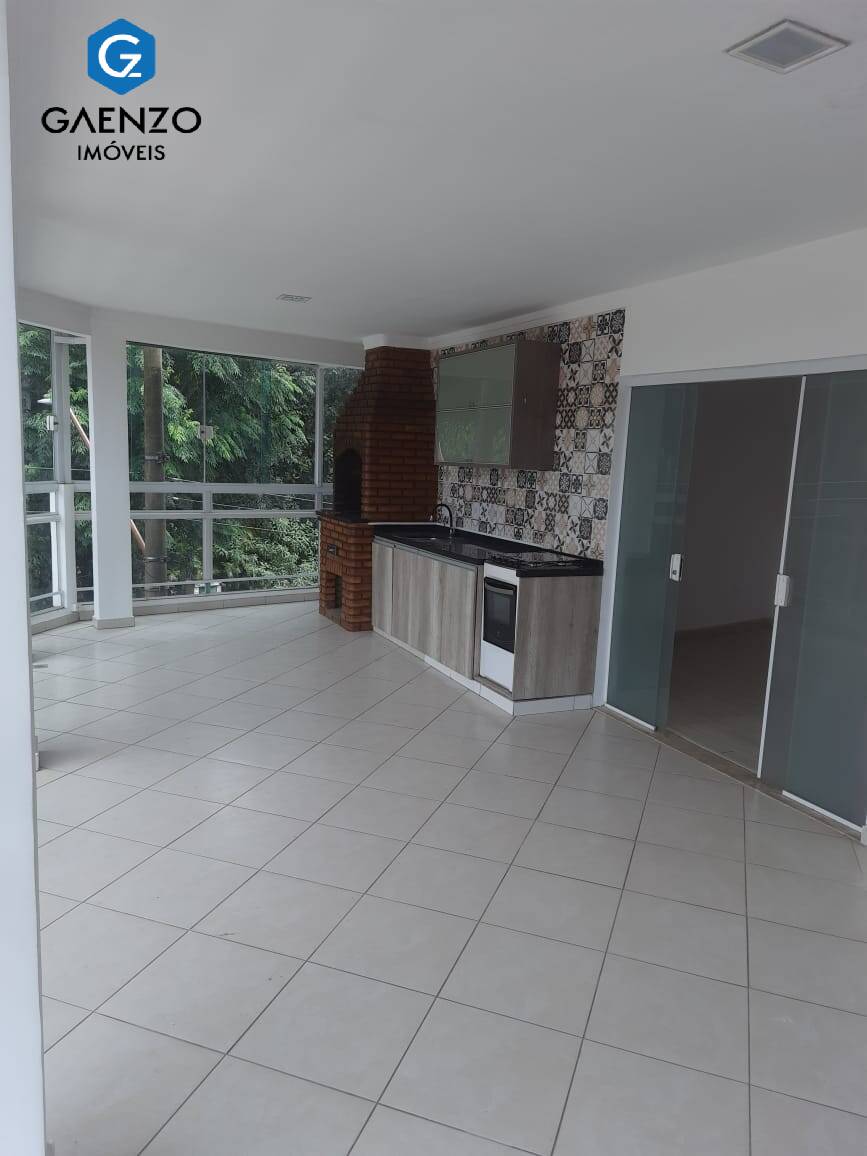 Sobrado à venda com 5 quartos, 260m² - Foto 9