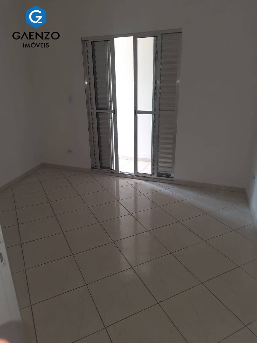 Sobrado à venda com 5 quartos, 260m² - Foto 14