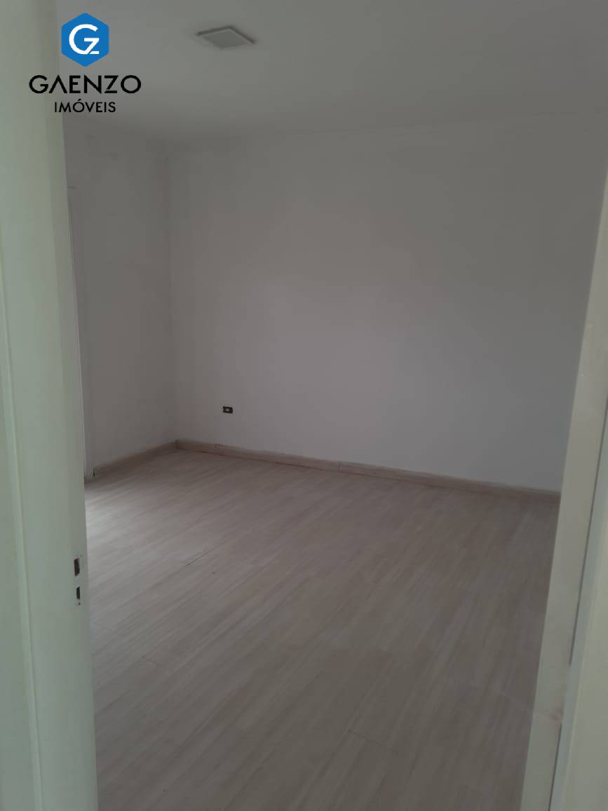 Sobrado à venda com 5 quartos, 260m² - Foto 17