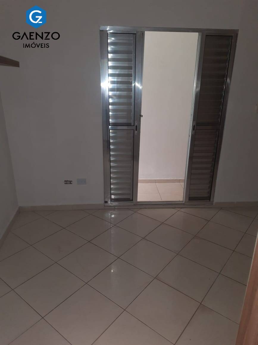 Sobrado à venda com 5 quartos, 260m² - Foto 19