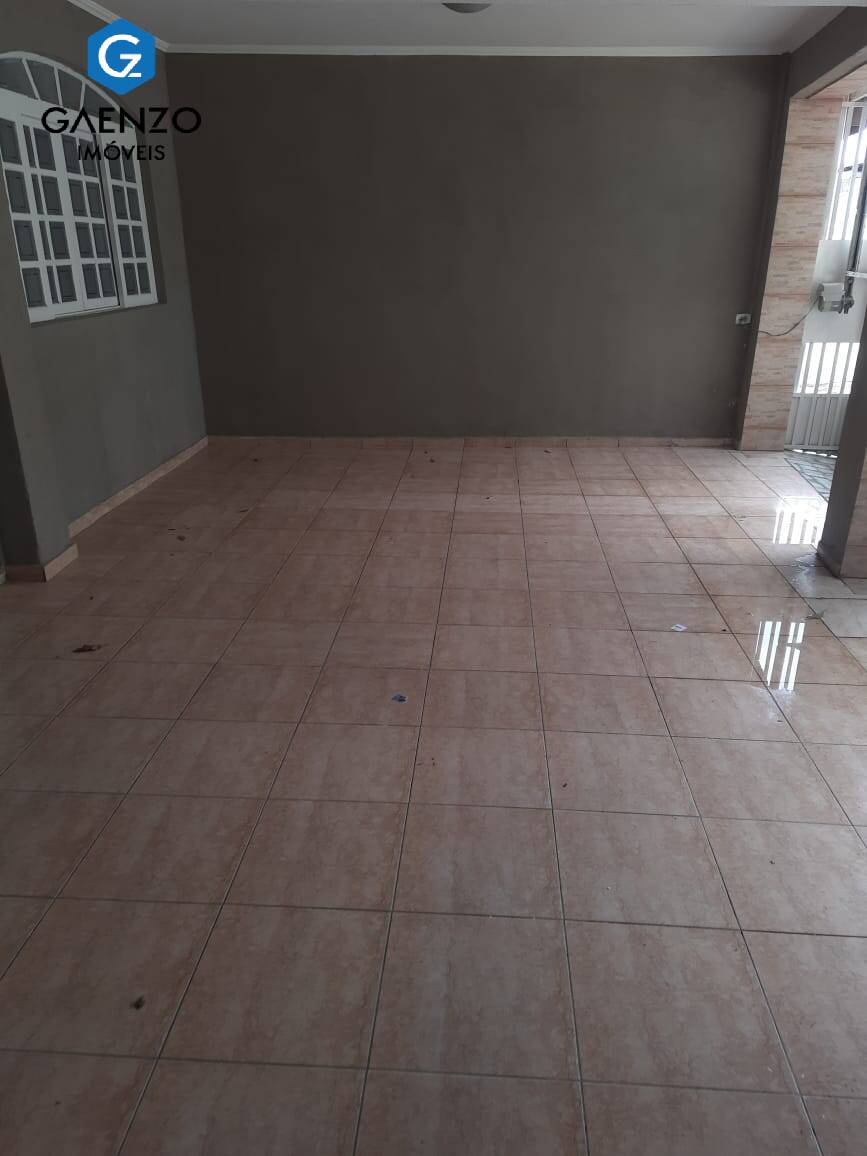 Sobrado à venda com 5 quartos, 260m² - Foto 21