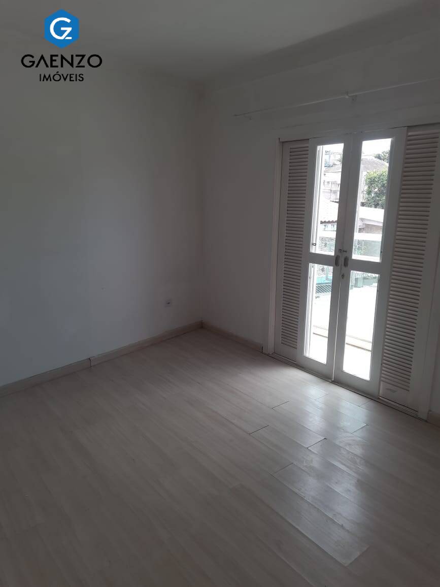 Sobrado à venda com 5 quartos, 260m² - Foto 23