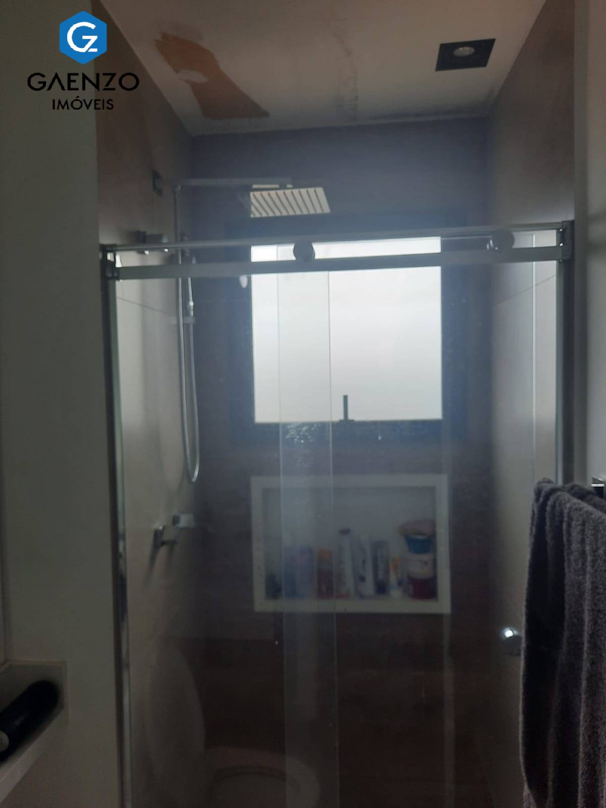 Apartamento à venda com 3 quartos, 78m² - Foto 5