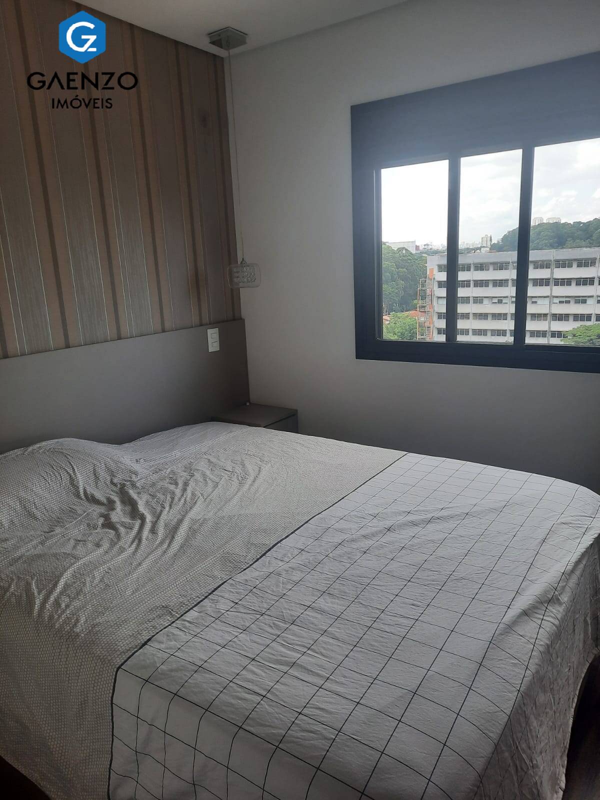 Apartamento à venda com 3 quartos, 78m² - Foto 10