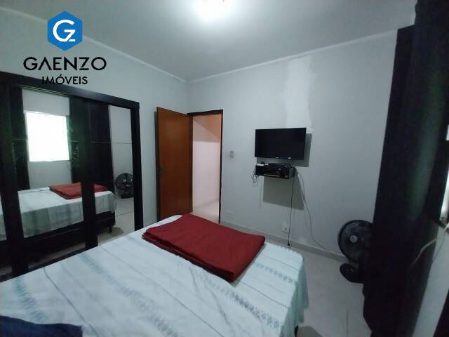 Sobrado, 2 quartos, 149 m² - Foto 2