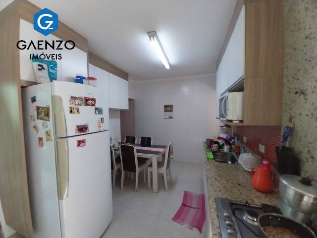 Sobrado, 2 quartos, 149 m² - Foto 3