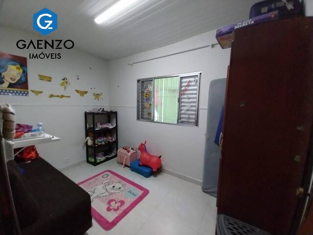 Sobrado à venda com 2 quartos, 149m² - Foto 5