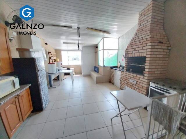 Sobrado à venda com 2 quartos, 149m² - Foto 8