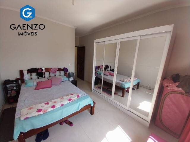 Sobrado à venda com 2 quartos, 149m² - Foto 10