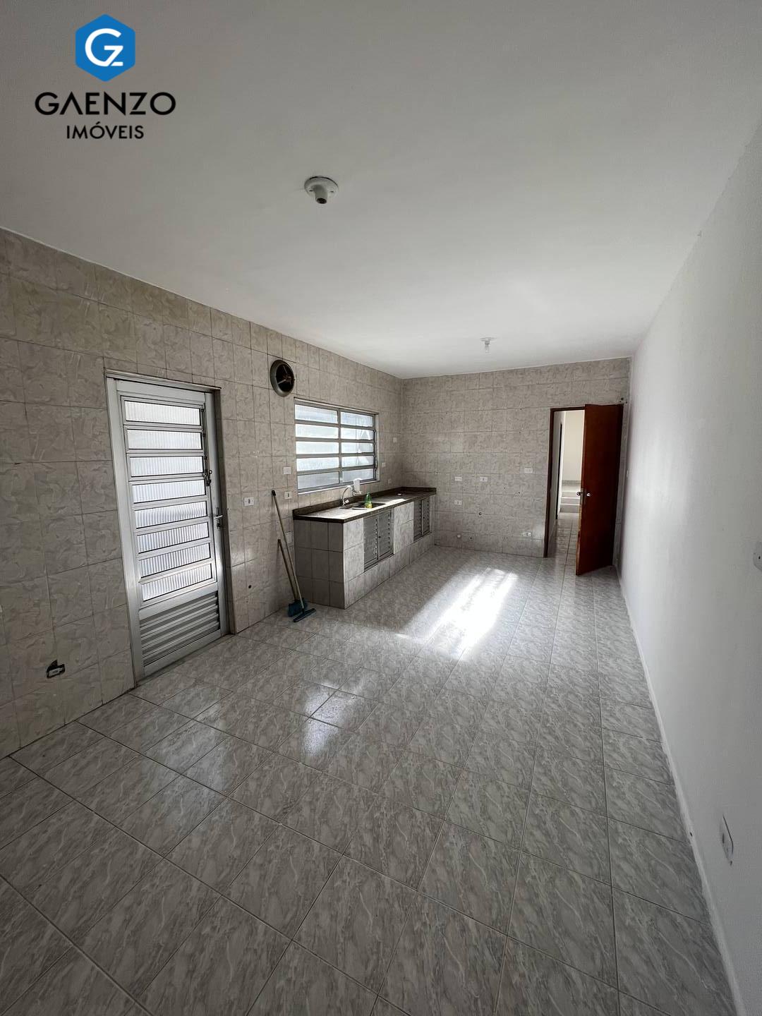 Casa à venda com 3 quartos, 260m² - Foto 8