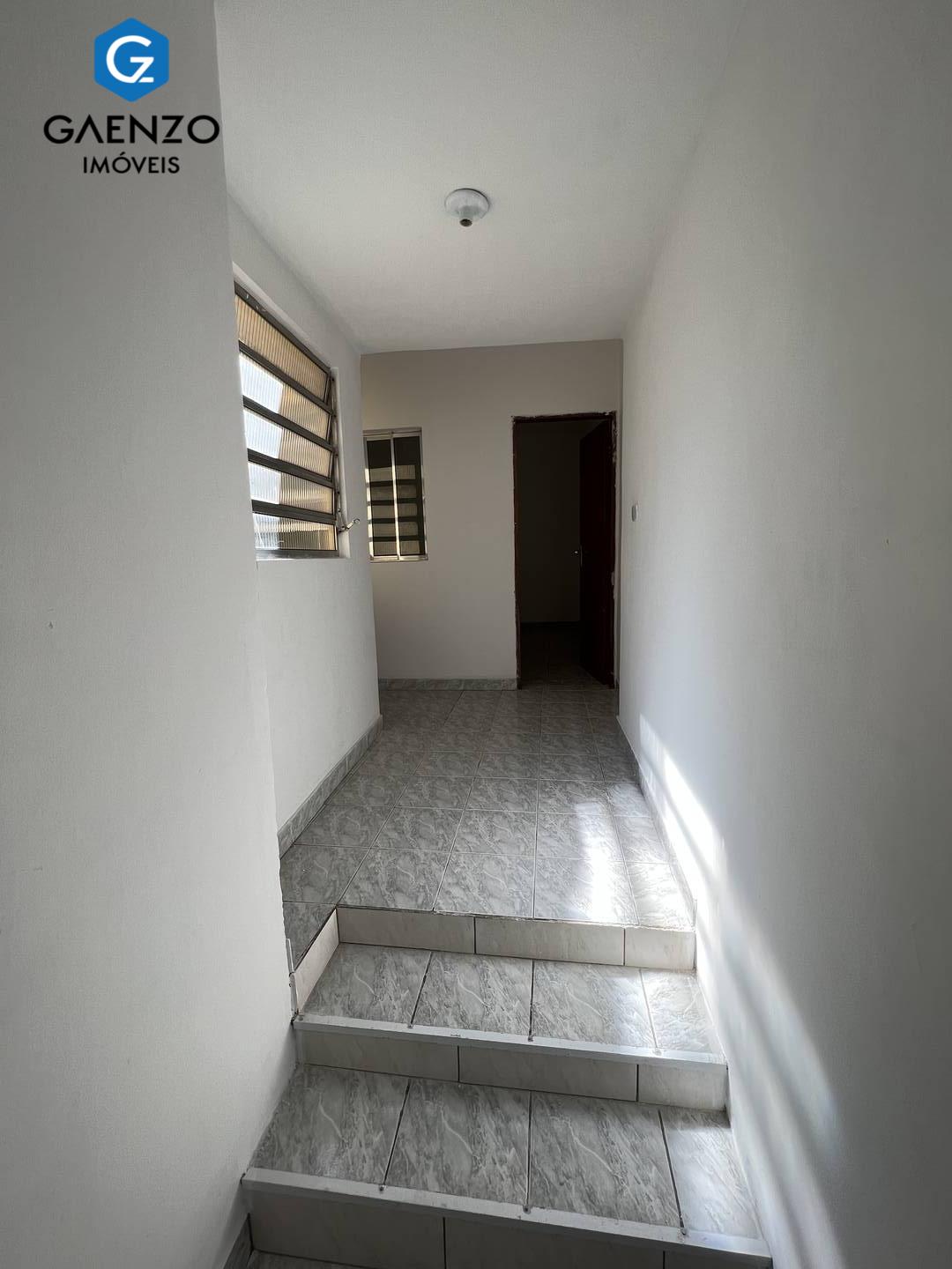 Casa à venda com 3 quartos, 260m² - Foto 10