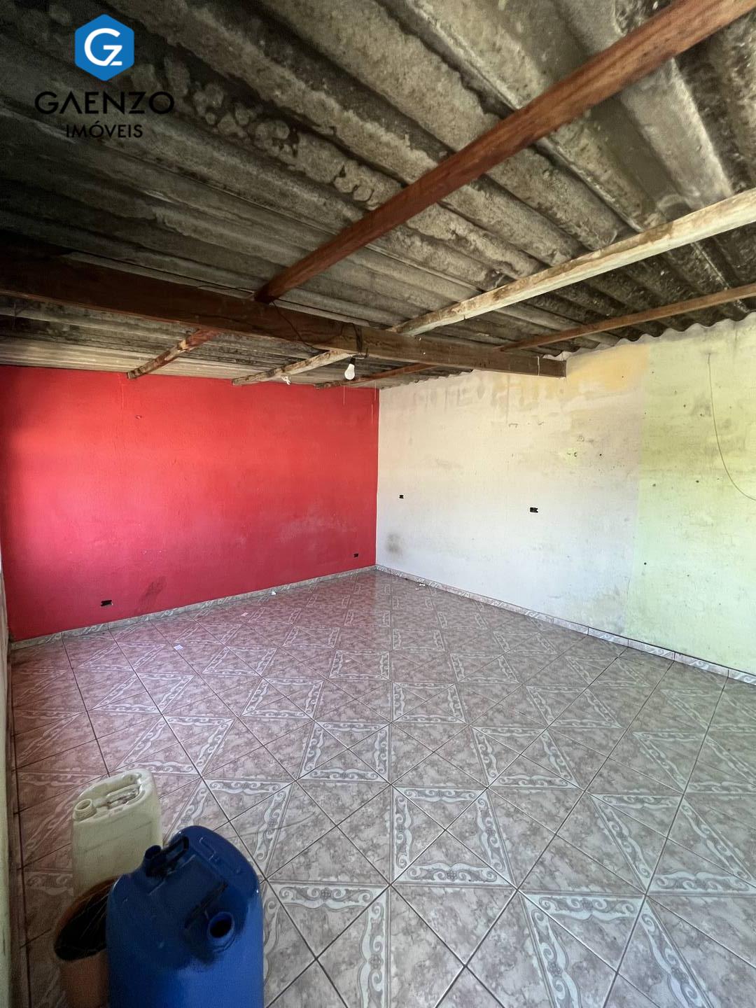 Casa à venda com 3 quartos, 260m² - Foto 11