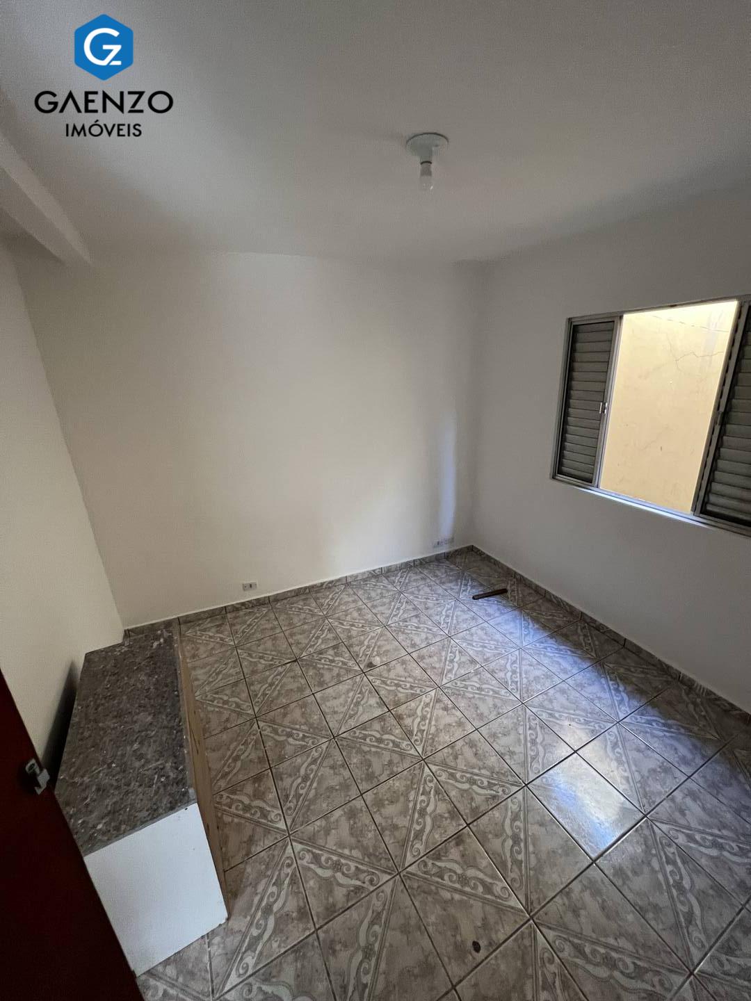 Casa à venda com 3 quartos, 260m² - Foto 12