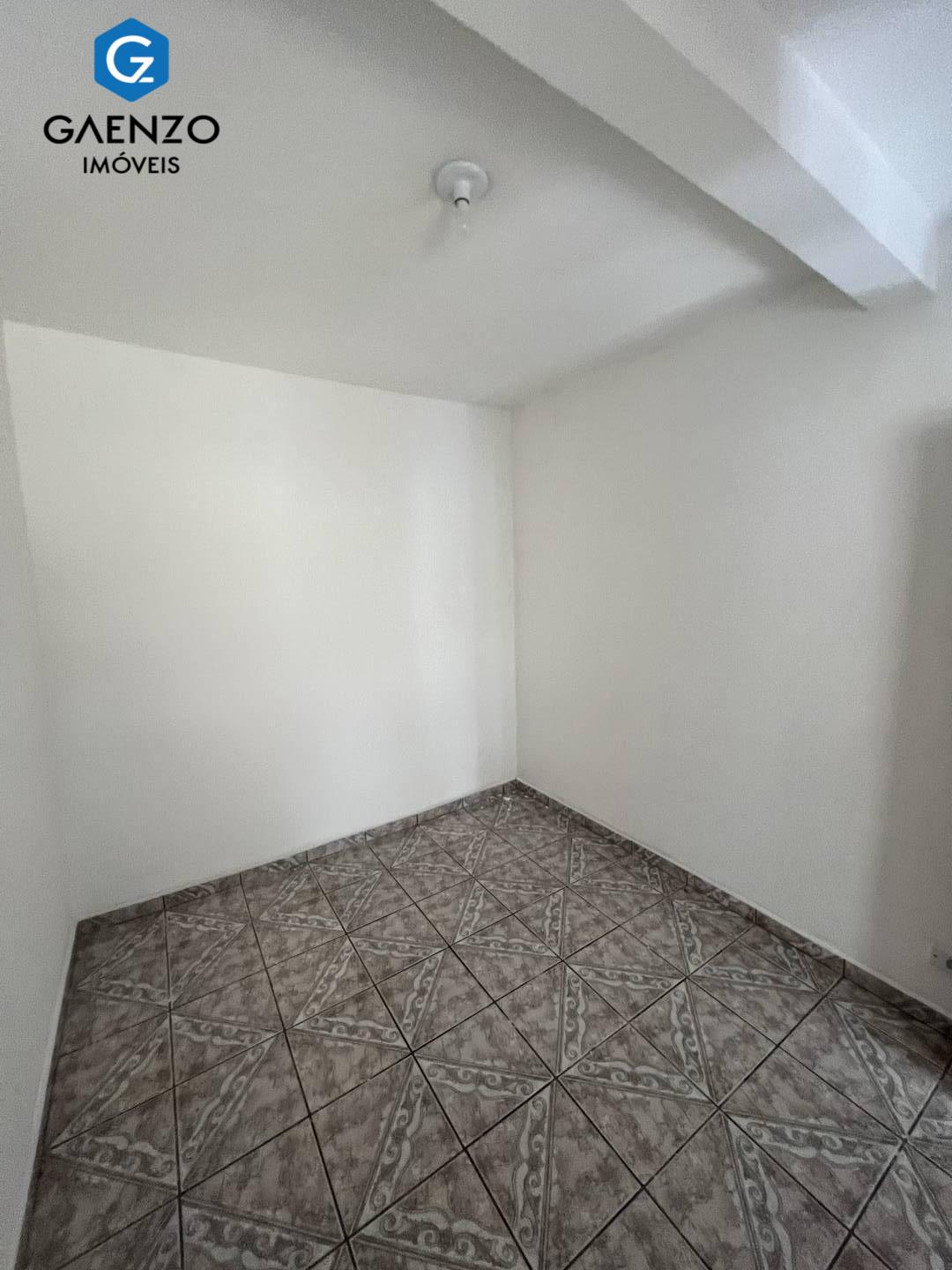 Casa à venda com 3 quartos, 260m² - Foto 15