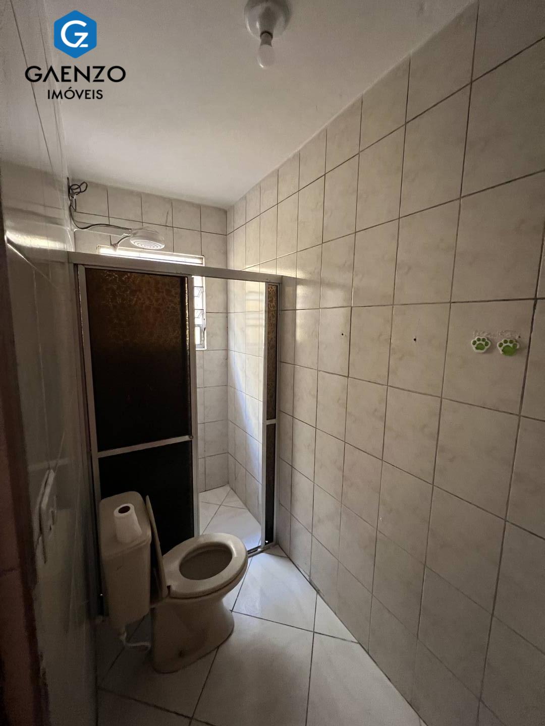 Casa à venda com 3 quartos, 260m² - Foto 16