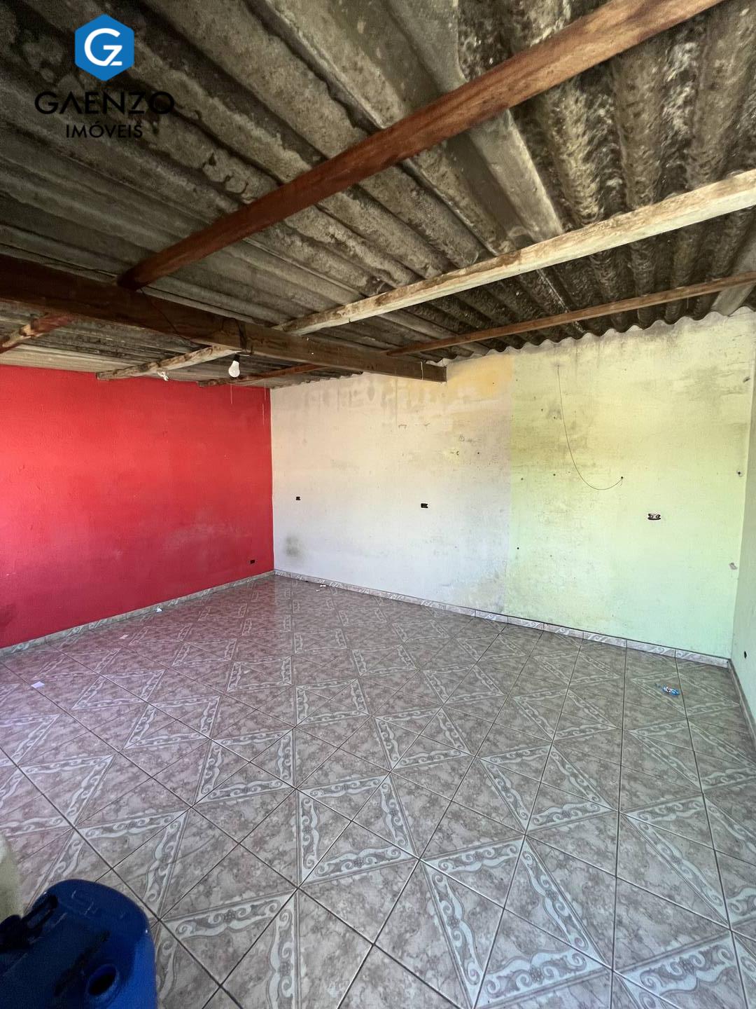 Casa à venda com 3 quartos, 260m² - Foto 20