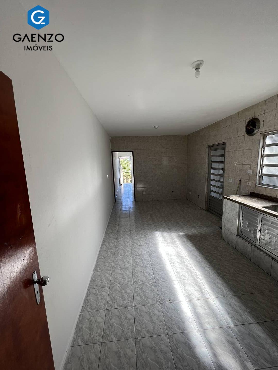 Casa à venda com 3 quartos, 260m² - Foto 21