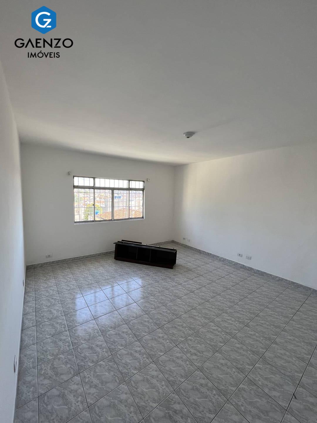 Casa à venda com 3 quartos, 260m² - Foto 22