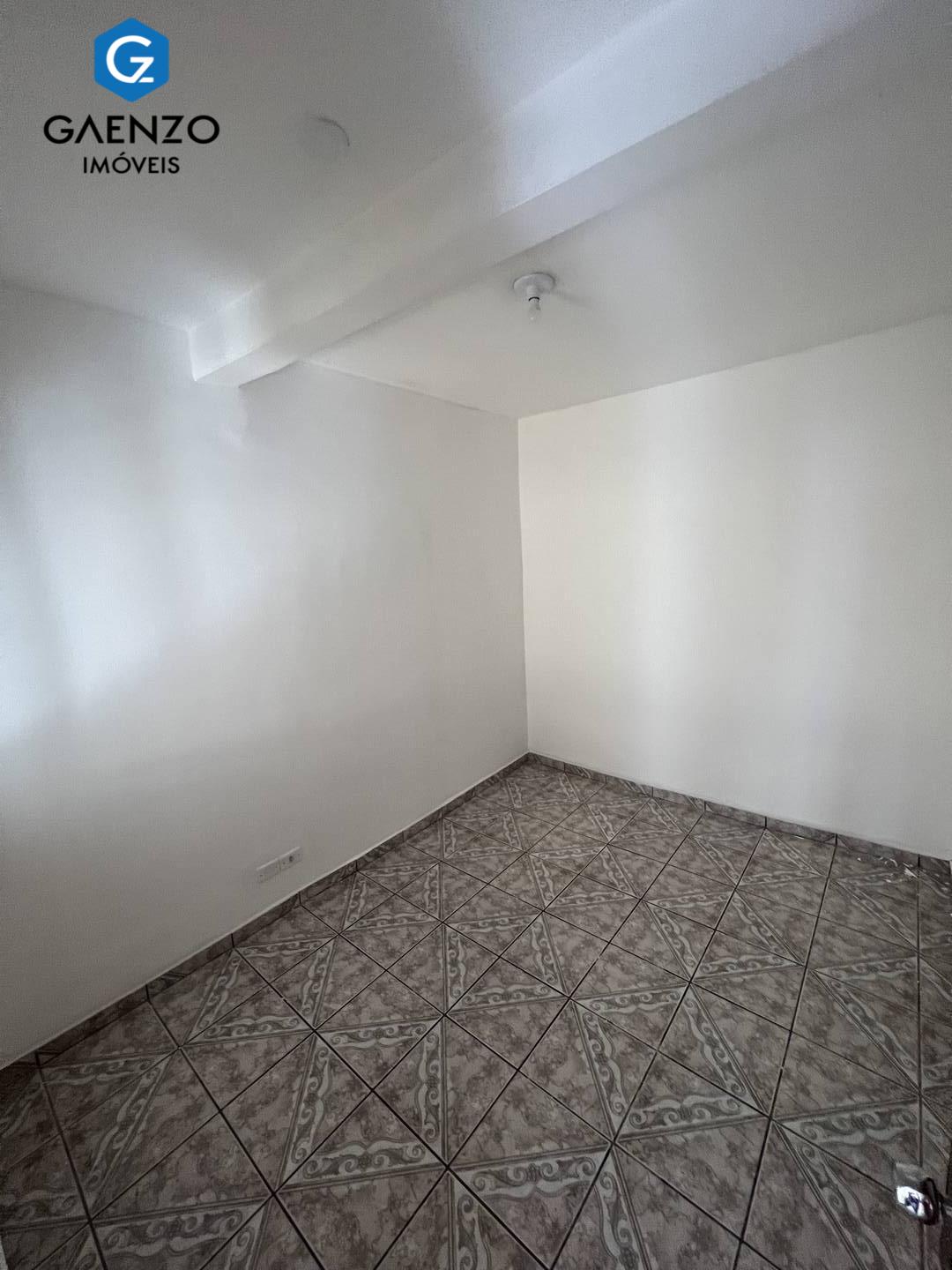 Casa à venda com 3 quartos, 260m² - Foto 24