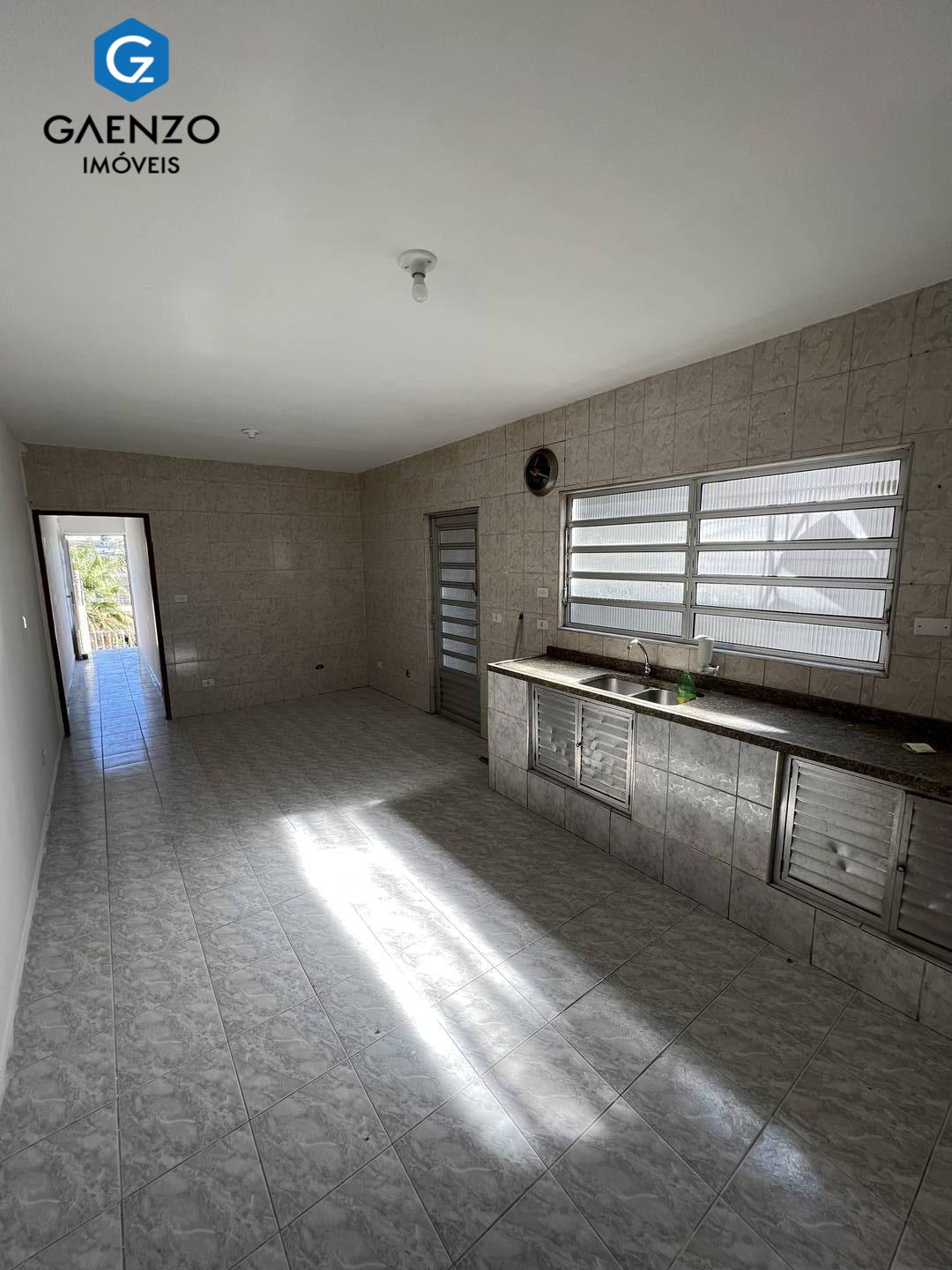 Casa à venda com 3 quartos, 260m² - Foto 25