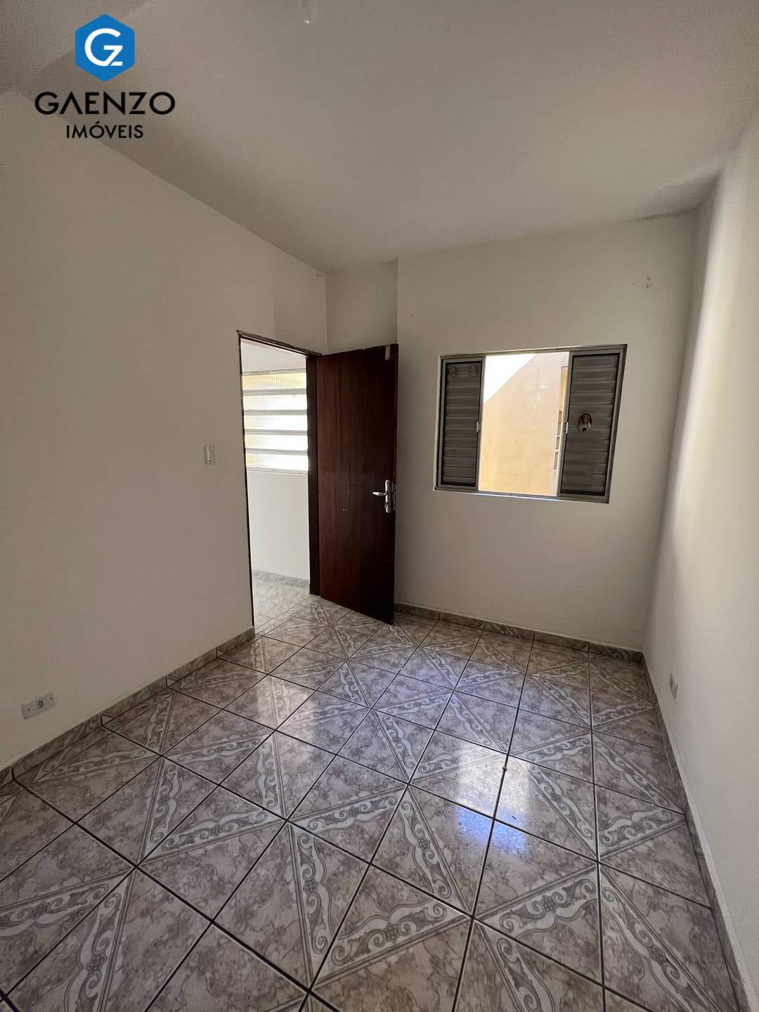 Casa à venda com 3 quartos, 260m² - Foto 26