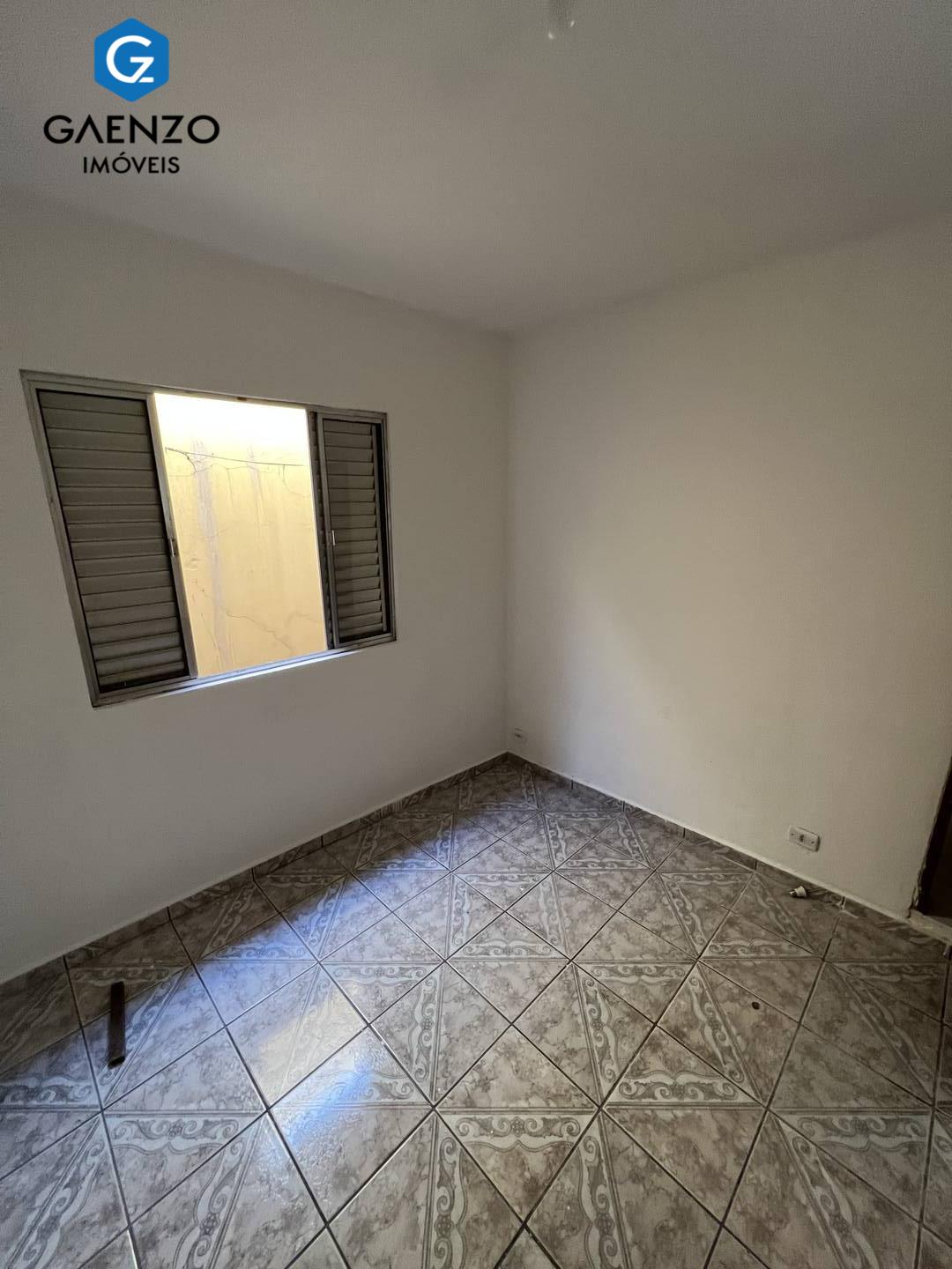 Casa à venda com 3 quartos, 260m² - Foto 28