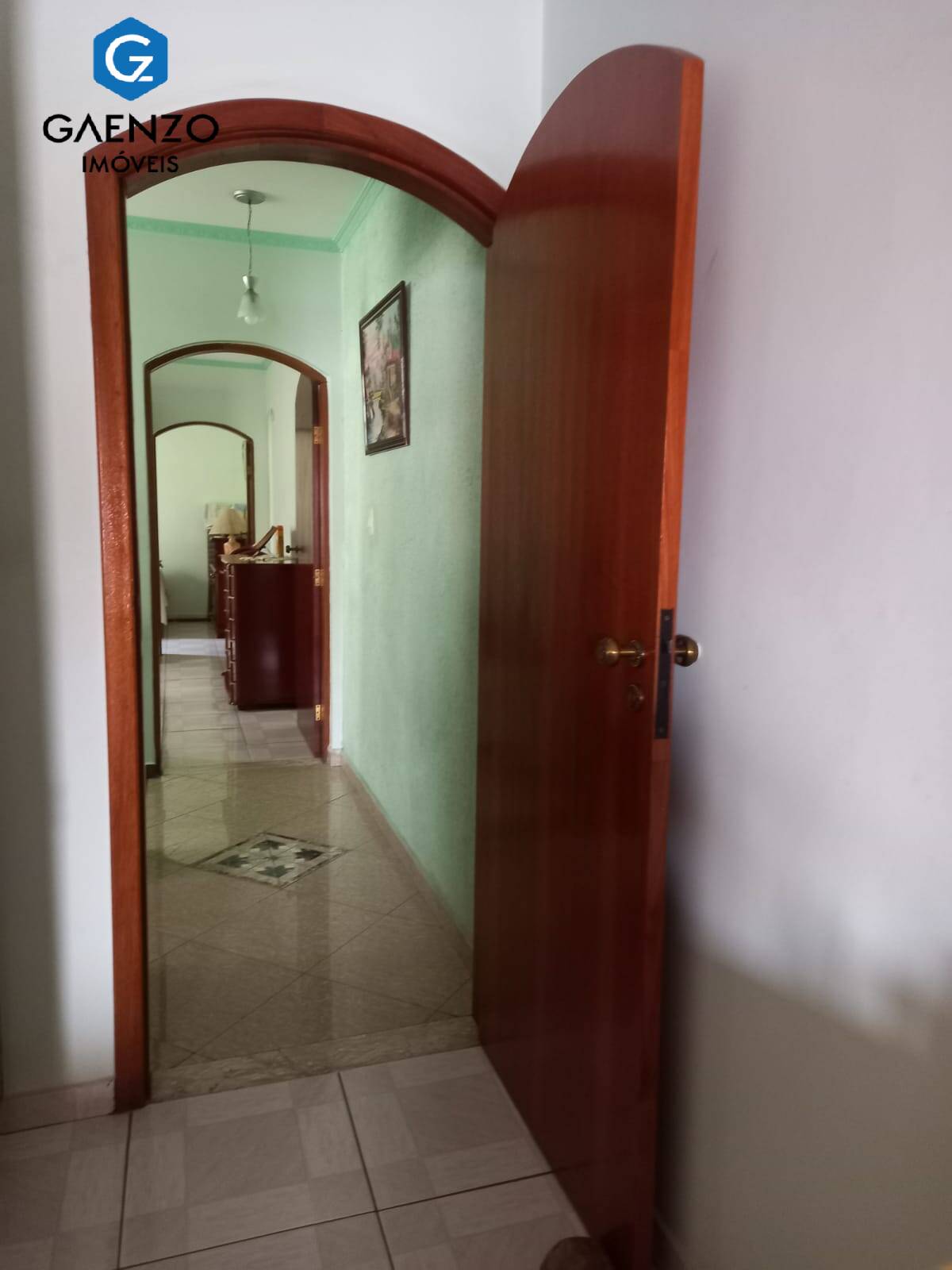 Sobrado à venda com 3 quartos, 170m² - Foto 4