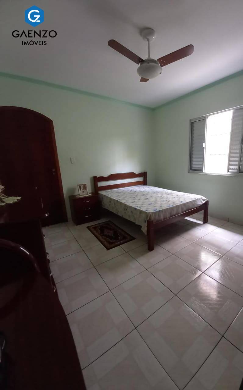 Sobrado à venda com 3 quartos, 170m² - Foto 5