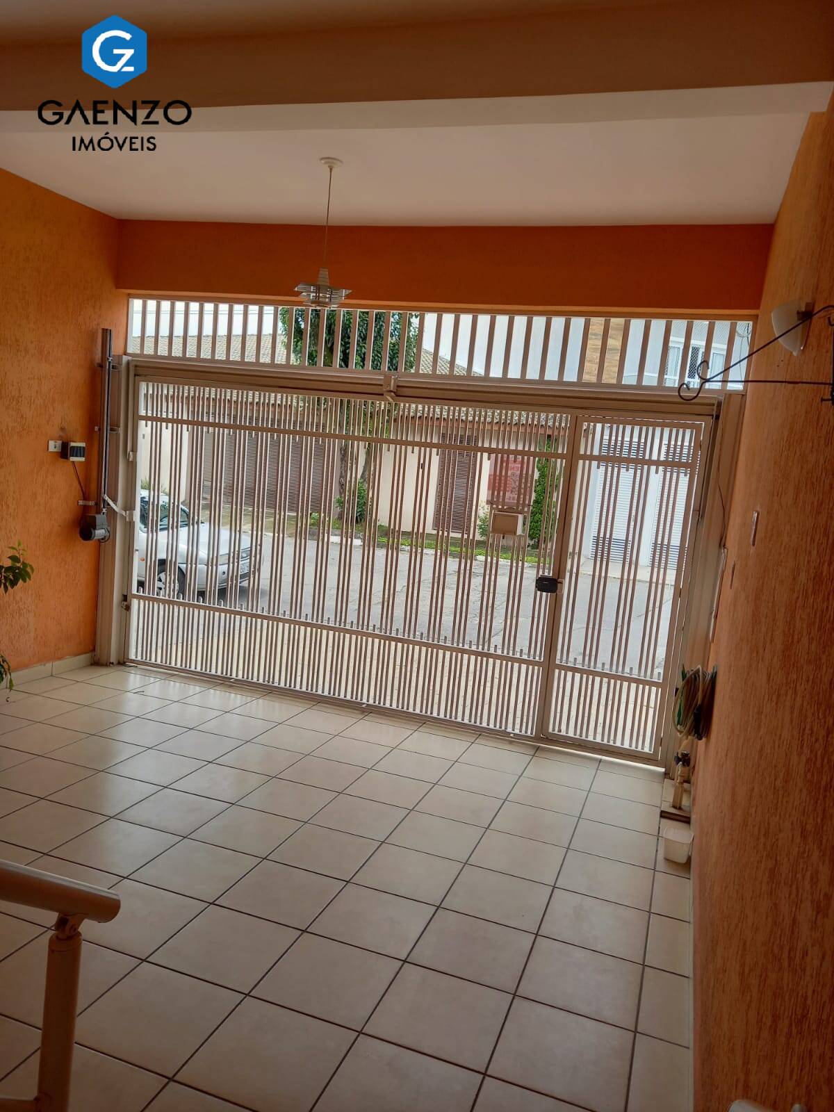 Sobrado à venda com 3 quartos, 170m² - Foto 9