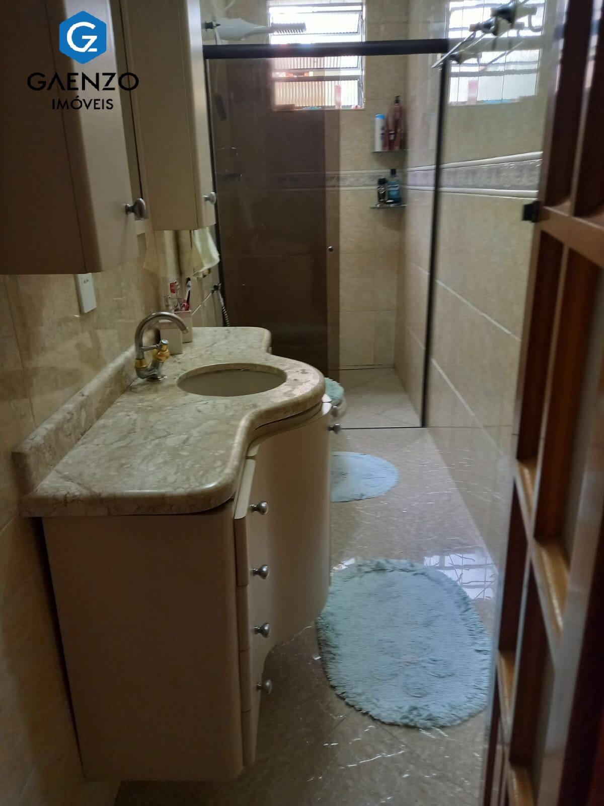 Sobrado à venda com 3 quartos, 170m² - Foto 16