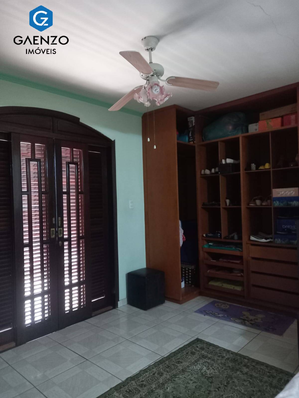 Sobrado à venda com 3 quartos, 170m² - Foto 15