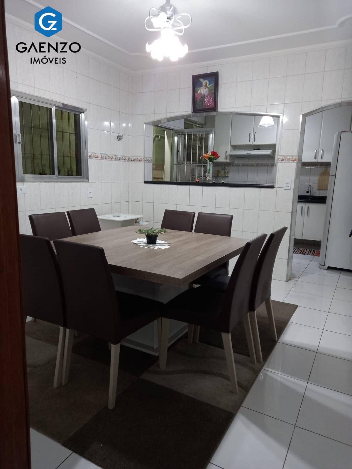 Sobrado à venda com 3 quartos, 170m² - Foto 18