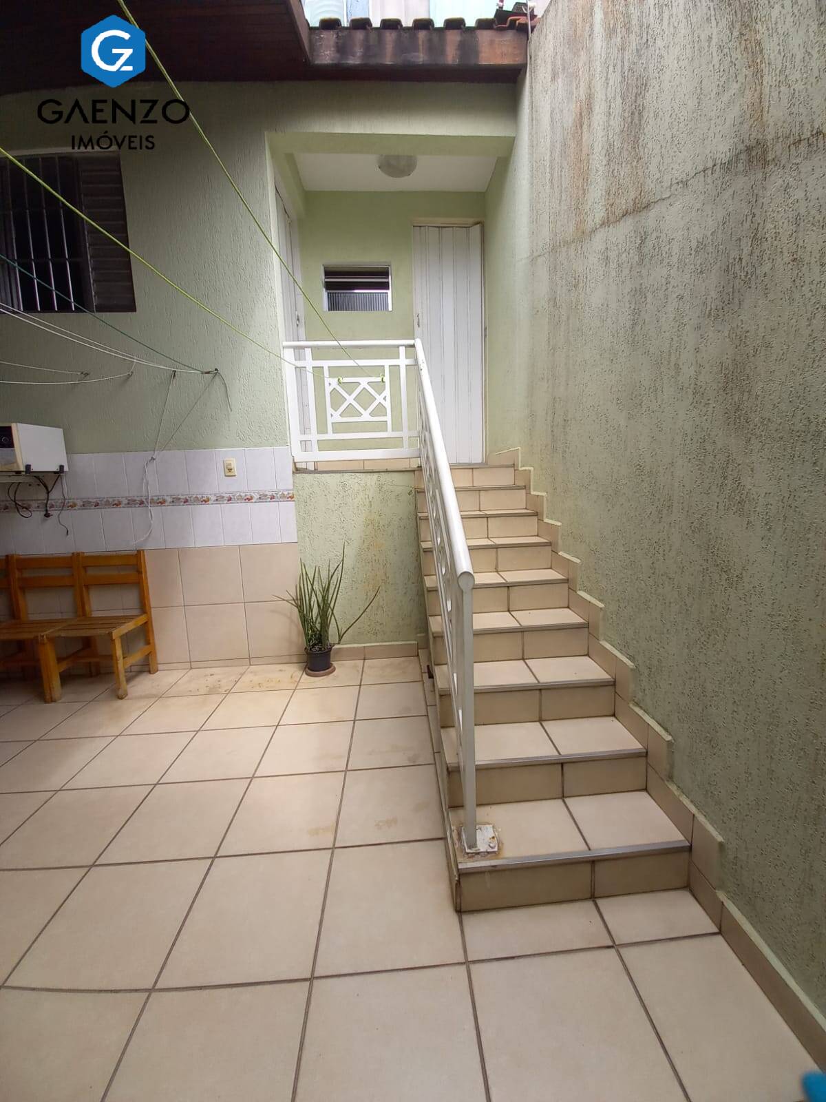 Sobrado à venda com 3 quartos, 170m² - Foto 20