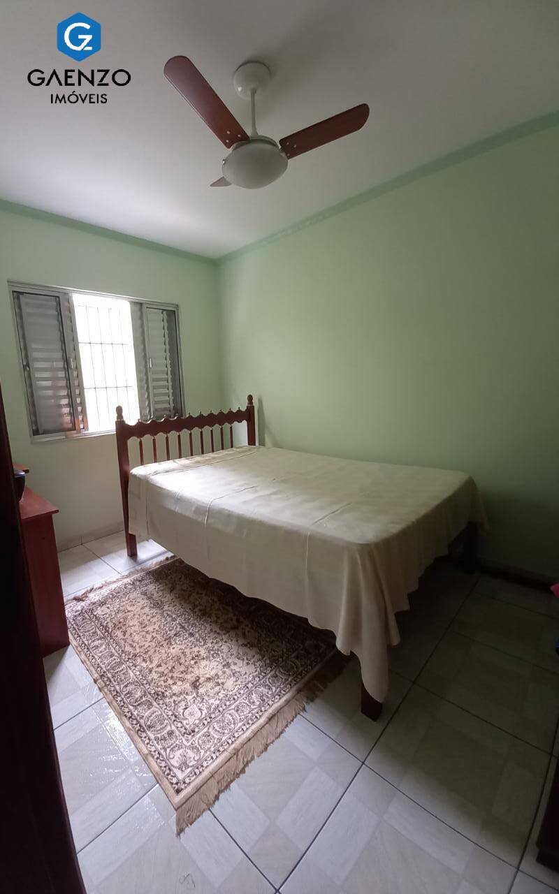 Sobrado à venda com 3 quartos, 170m² - Foto 19