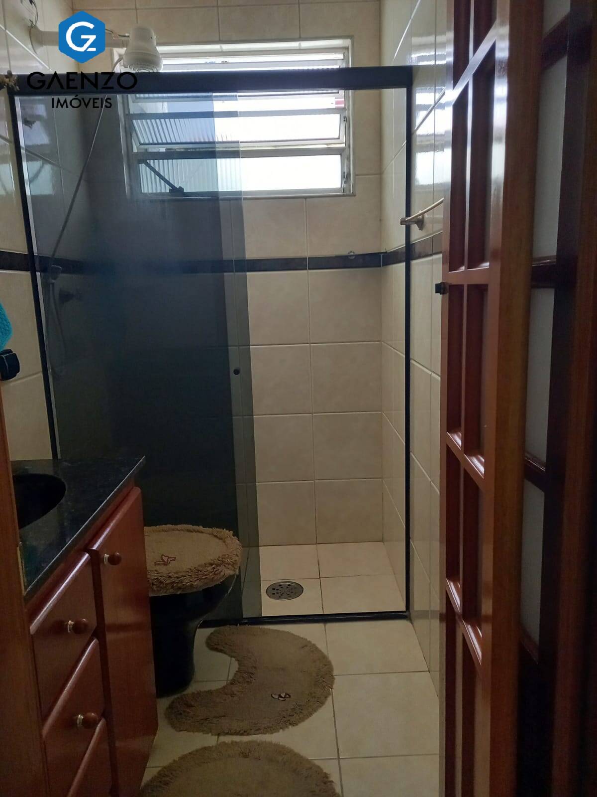 Sobrado à venda com 3 quartos, 170m² - Foto 23