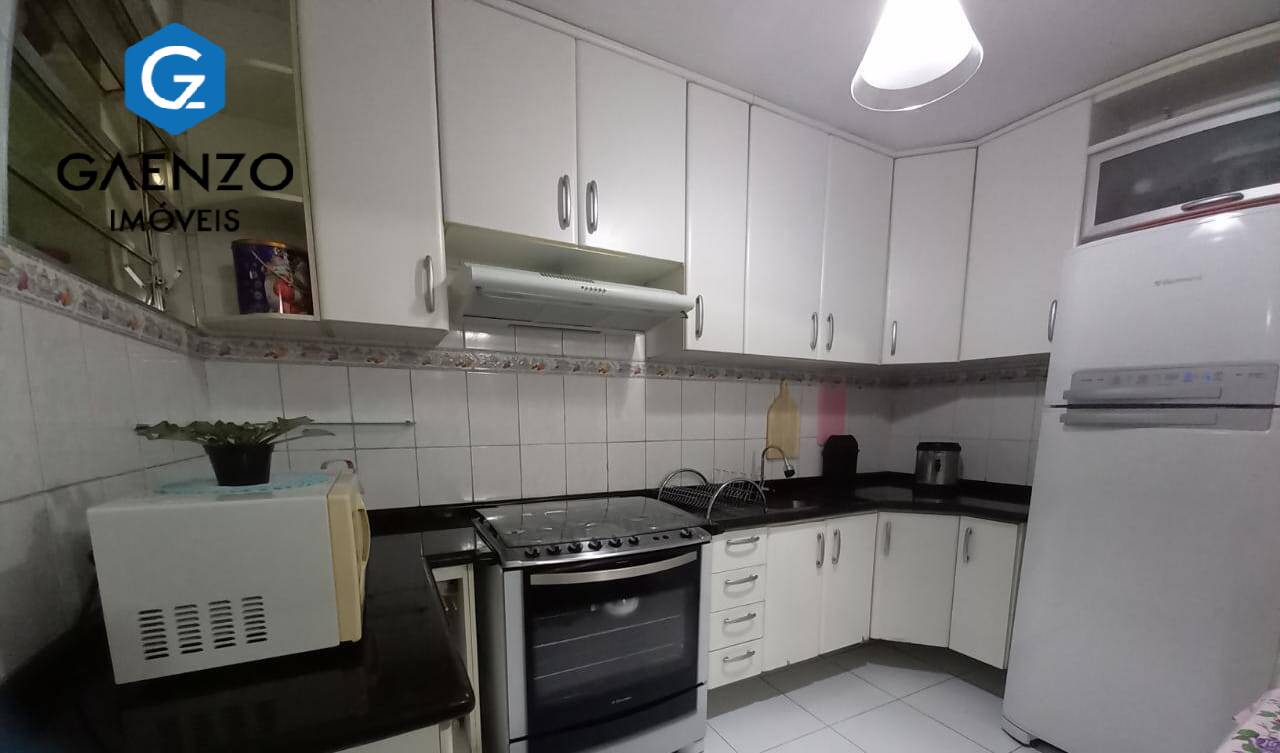 Sobrado à venda com 3 quartos, 170m² - Foto 26