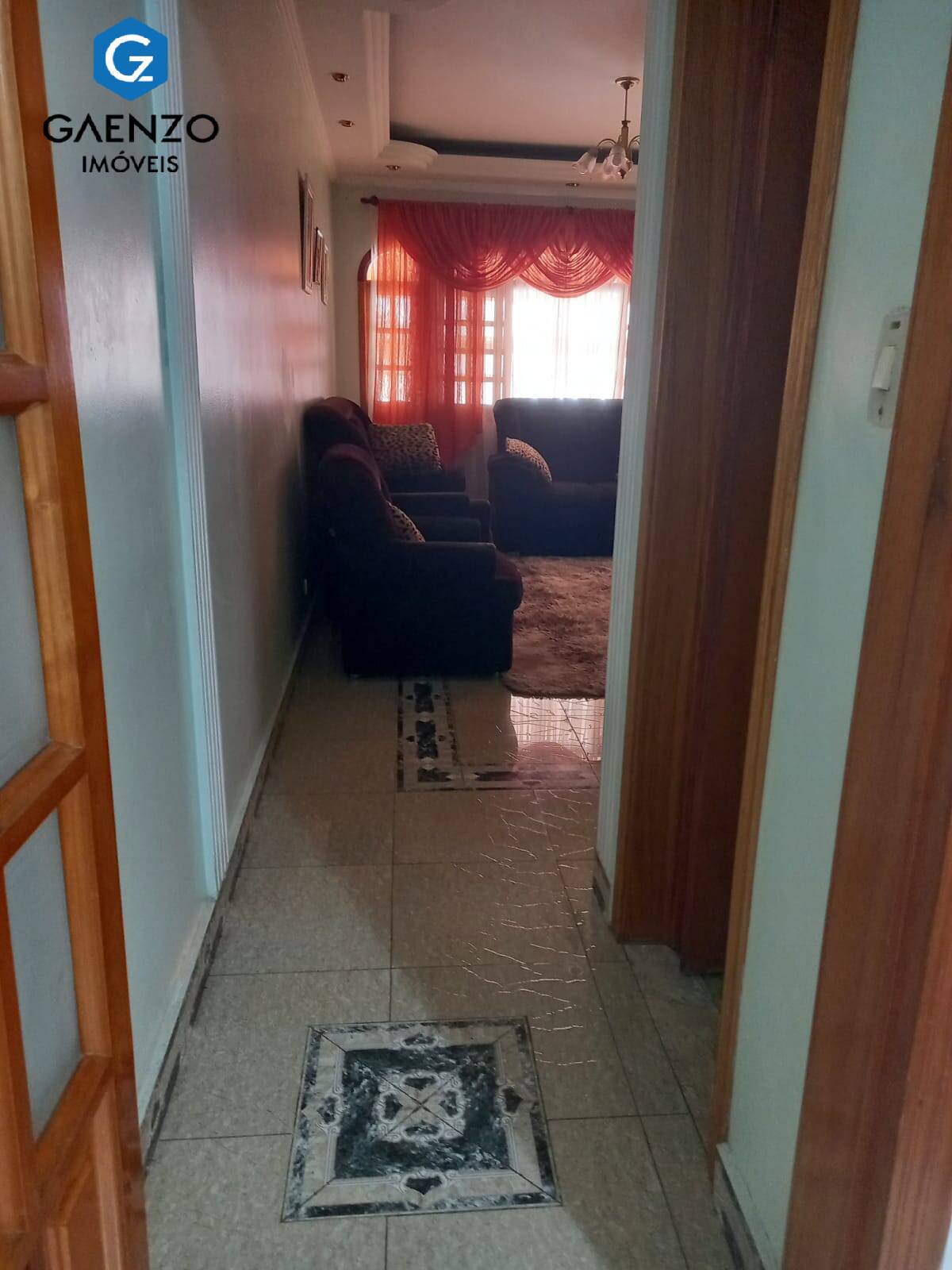 Sobrado à venda com 3 quartos, 170m² - Foto 28