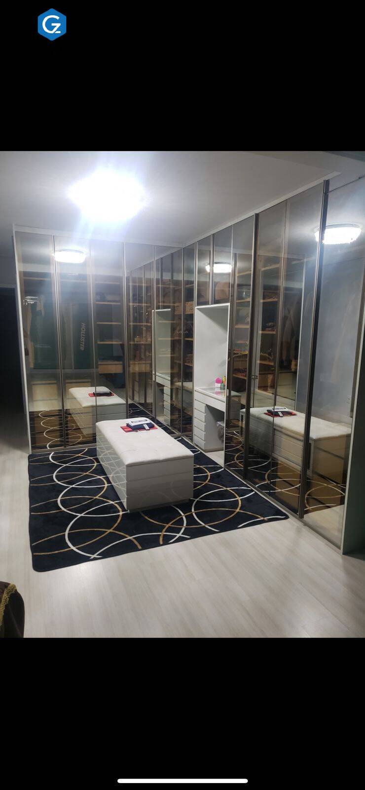 Casa de Condomínio à venda com 3 quartos, 220m² - Foto 23