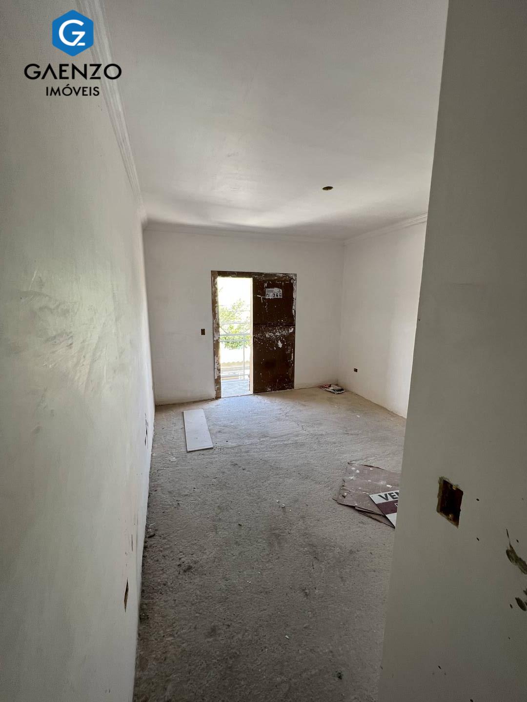 Sobrado à venda com 3 quartos, 130m² - Foto 5