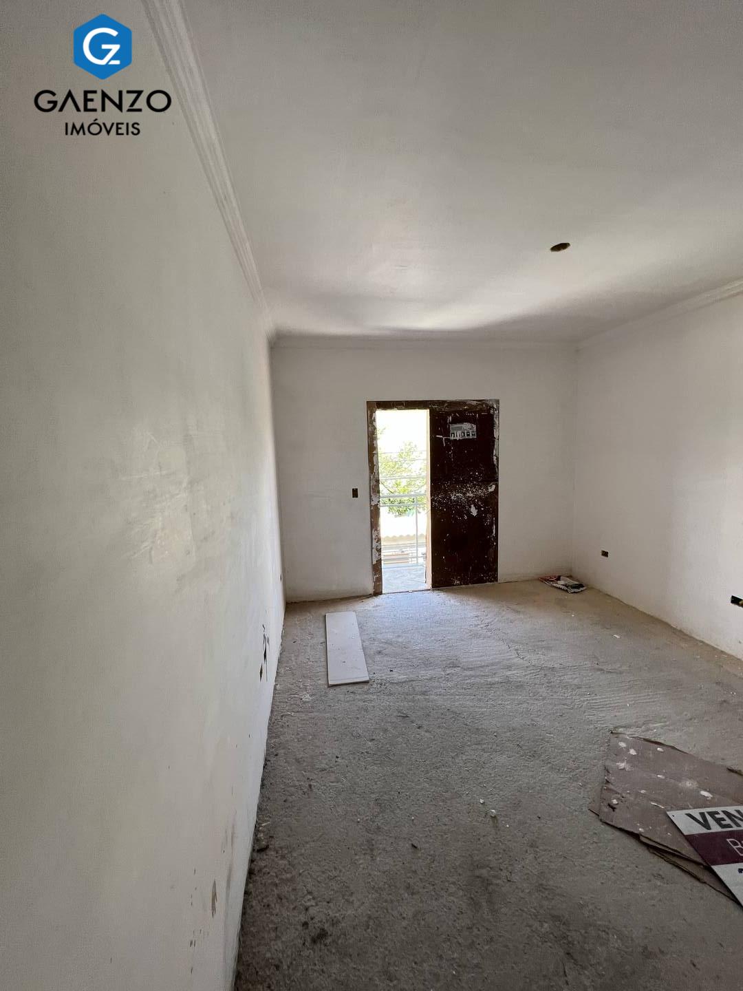 Sobrado à venda com 3 quartos, 130m² - Foto 8