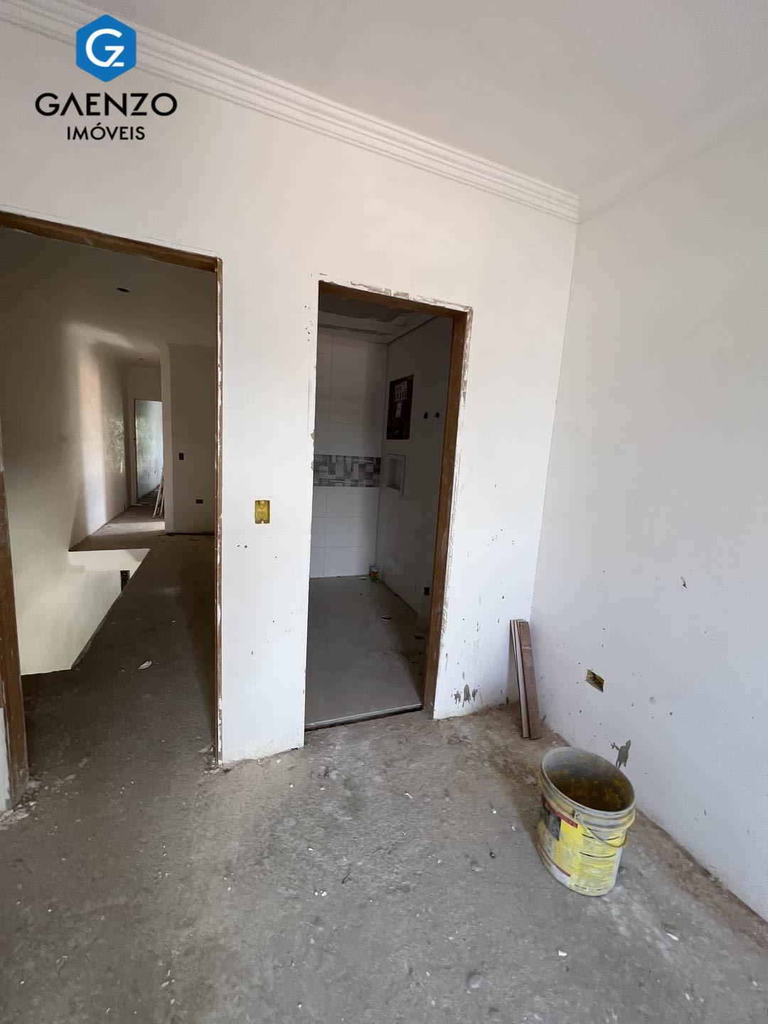 Sobrado à venda com 3 quartos, 130m² - Foto 9