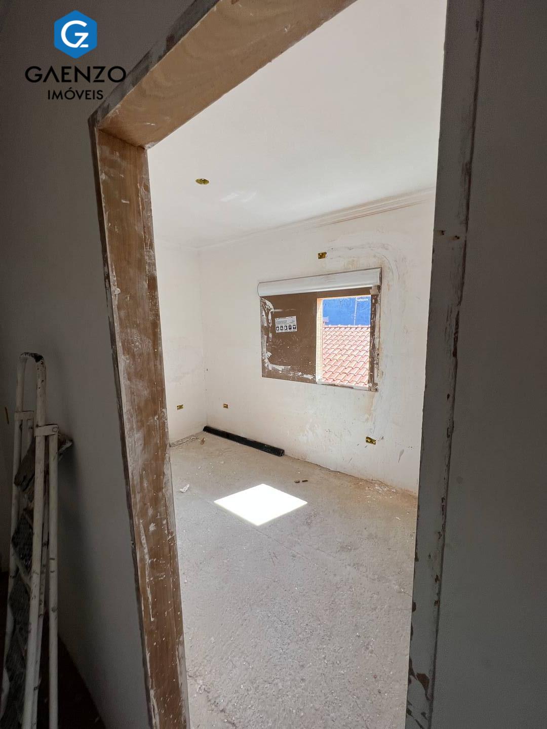 Sobrado à venda com 3 quartos, 130m² - Foto 10