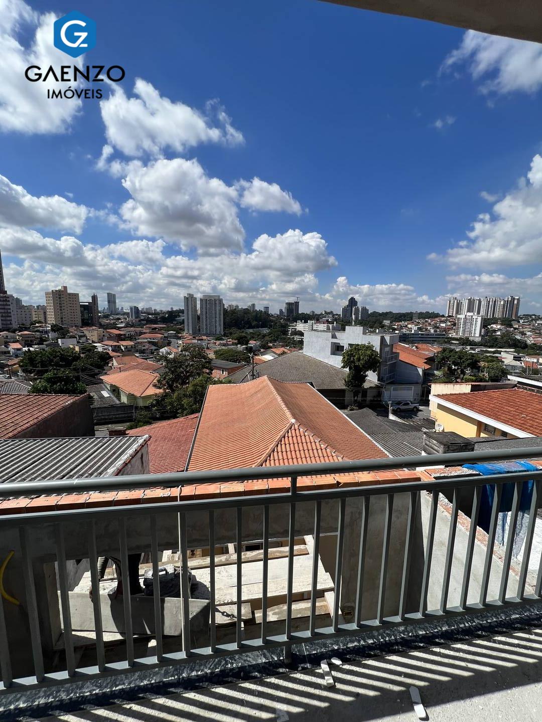 Sobrado à venda com 3 quartos, 130m² - Foto 12