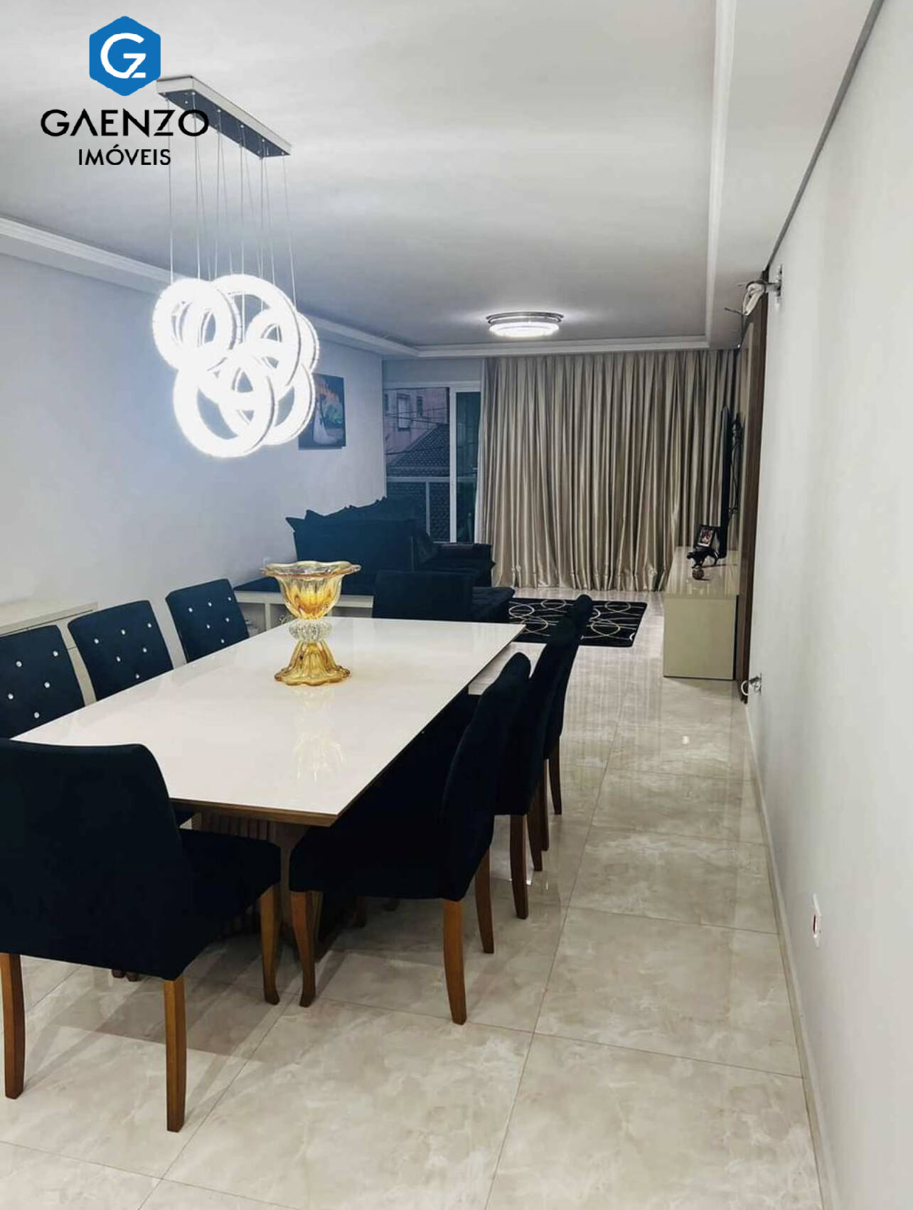 Casa de Condomínio à venda com 3 quartos, 220m² - Foto 30