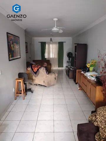 Sobrado à venda com 3 quartos, 228m² - Foto 13