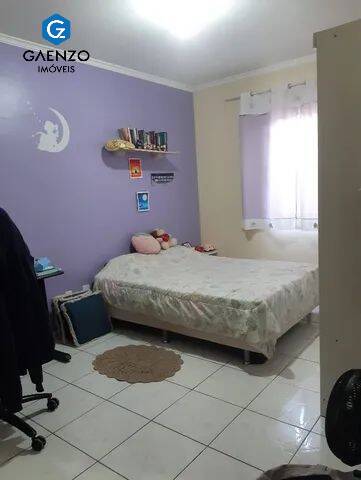 Sobrado à venda com 3 quartos, 228m² - Foto 16