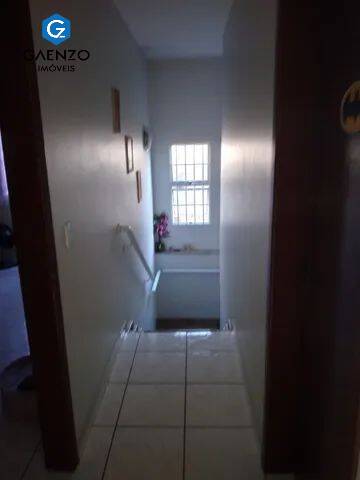 Sobrado à venda com 3 quartos, 228m² - Foto 17