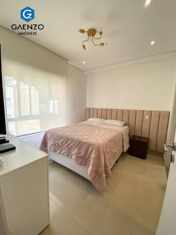 Apartamento à venda com 4 quartos, 200m² - Foto 16