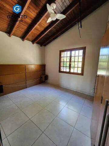 Casa de Condomínio à venda com 6 quartos, 320m² - Foto 4