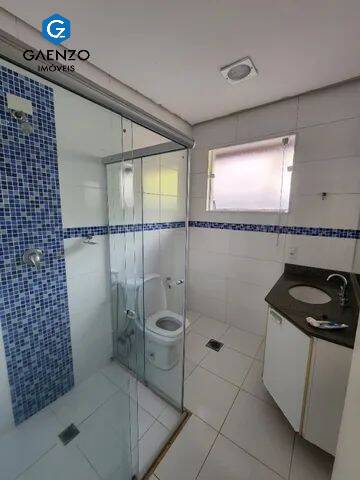 Casa de Condomínio à venda com 6 quartos, 320m² - Foto 6